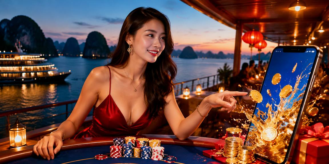 cup 789 Đăng ký cup 789 — điền form, xác nhận, vào sảnh