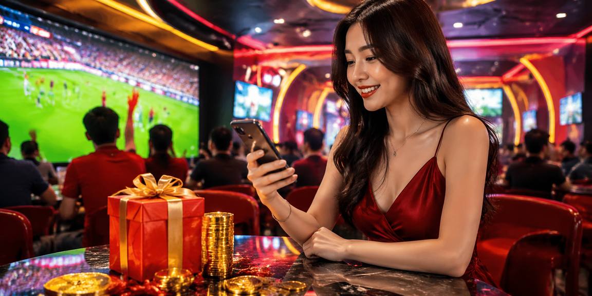 cup 789 Zalopay Slot tại cup 789 có gì?