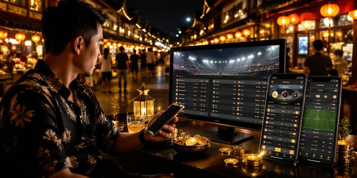 cup 789 Slot Truyền Thuyết – Nơi Những Câu Chuyện Trở Thành Phần Thưởng