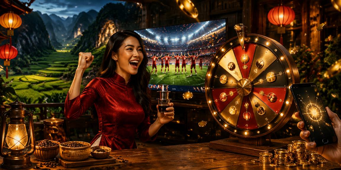 cup 789 Những Gì Chúng Tôi Mang Đến Trong Slot Truyền Thuyết