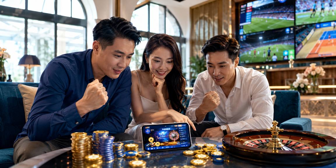 cup 789 Slot Truyền Thuyết